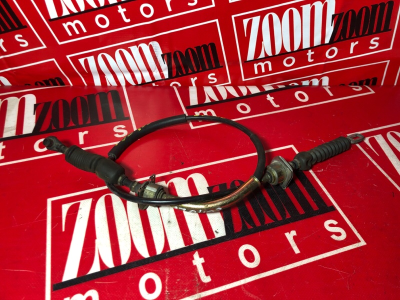 Трос АКПП, 1100 рублей, Красноярск