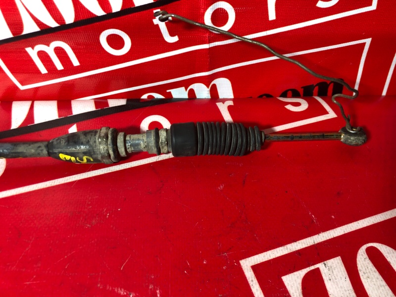 Трос АКПП, 800 рублей, Красноярск