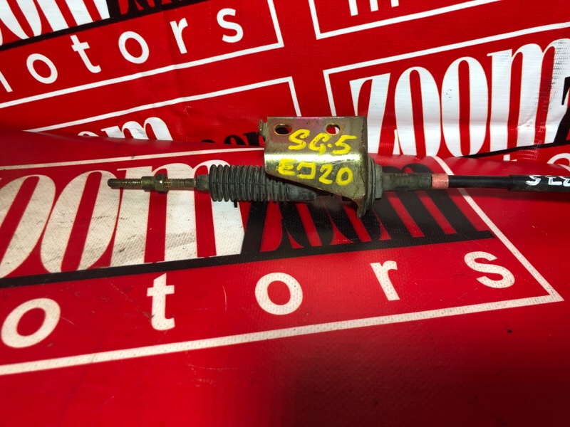 Трос АКПП, 800 рублей, Красноярск