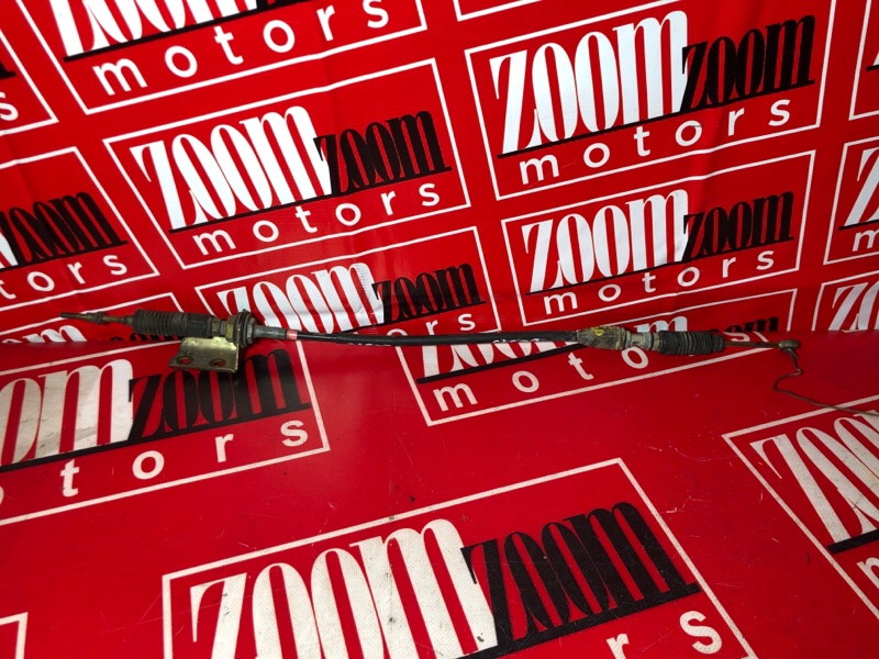 Трос АКПП, 800 рублей, Красноярск