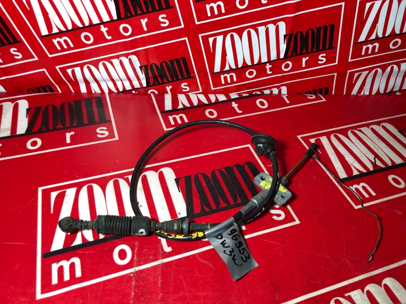 Трос АКПП, 1800 рублей, Красноярск