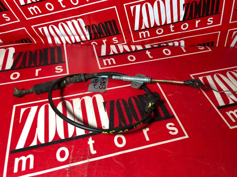 Трос АКПП, 1800 рублей, Красноярск