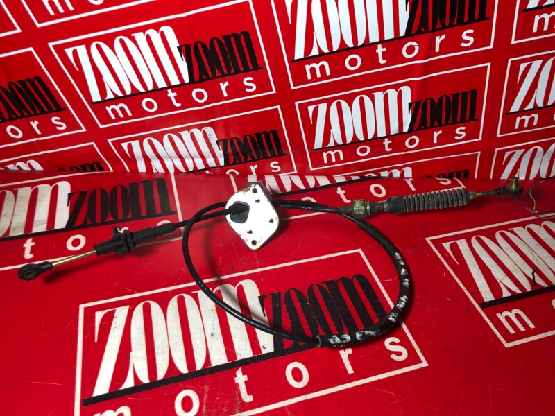 Трос АКПП, 3400 рублей, Красноярск