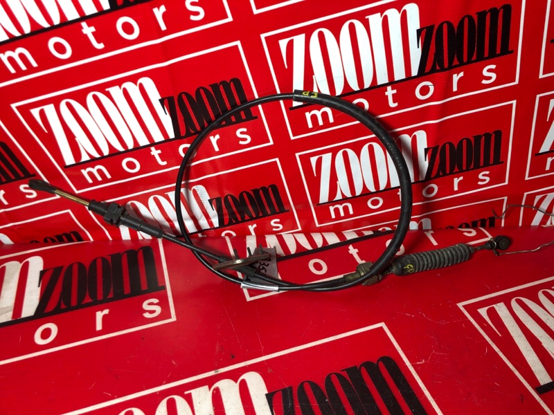 Трос АКПП, 3400 рублей, Красноярск