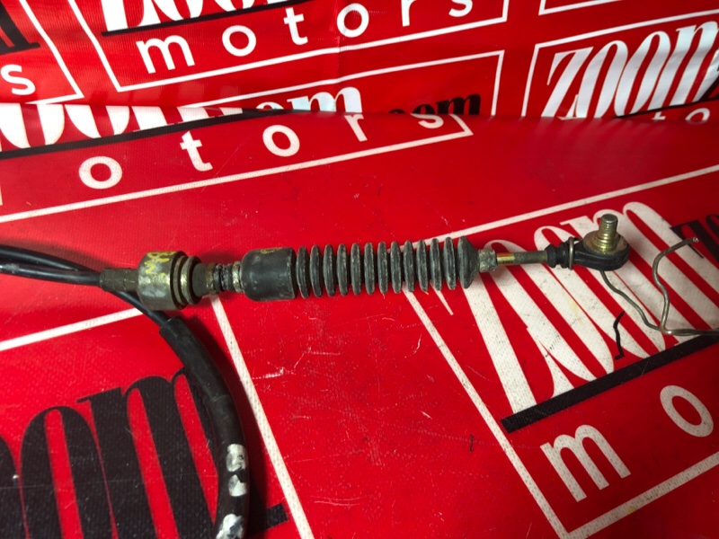 Трос АКПП, 3400 рублей, Красноярск