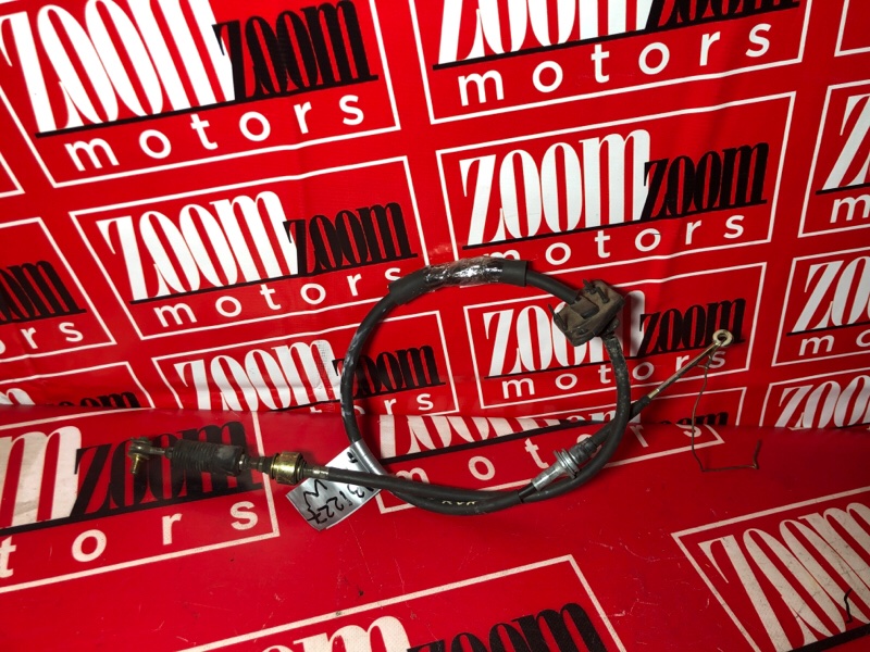 Трос АКПП, 1500 рублей, Красноярск