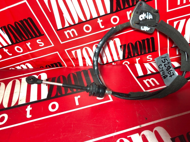 Трос АКПП, 900 рублей, Красноярск