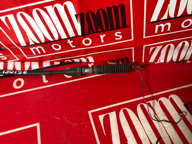 Трос АКПП, 600 рублей, Красноярск