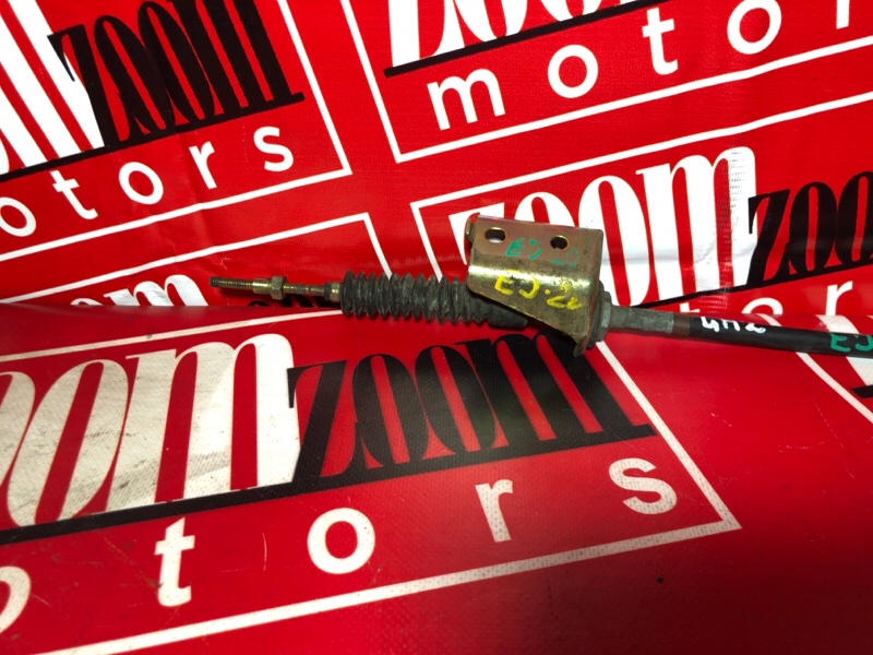 Трос АКПП, 600 рублей, Красноярск