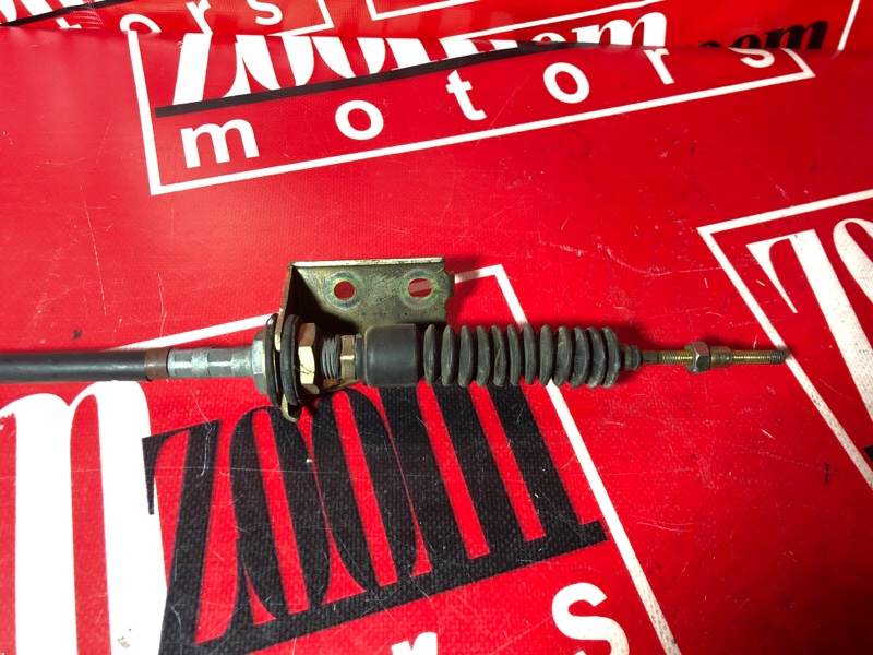 Трос АКПП, 600 рублей, Красноярск