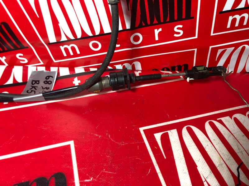 Трос АКПП, 1800 рублей, Красноярск