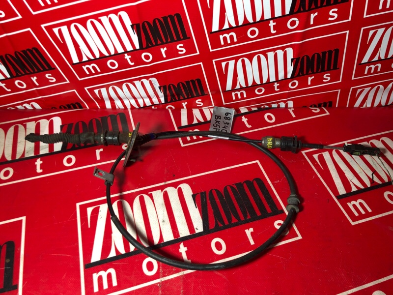 Трос АКПП, 1800 рублей, Красноярск