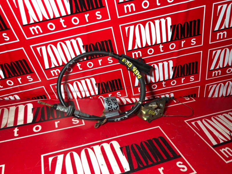 Трос АКПП, 800 рублей, Красноярск