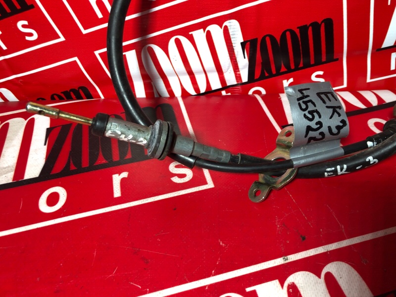 Трос АКПП, 800 рублей, Красноярск