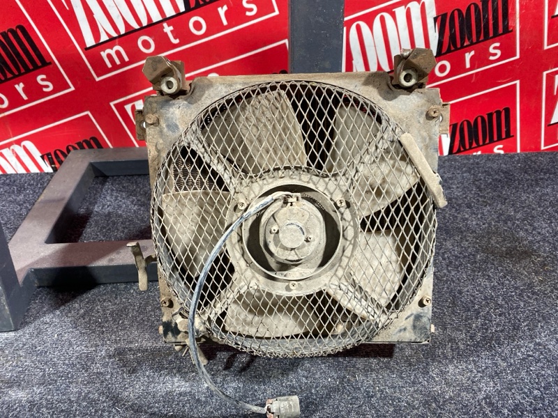 Радиатор кондиционера, 4300 рублей, Солонцы