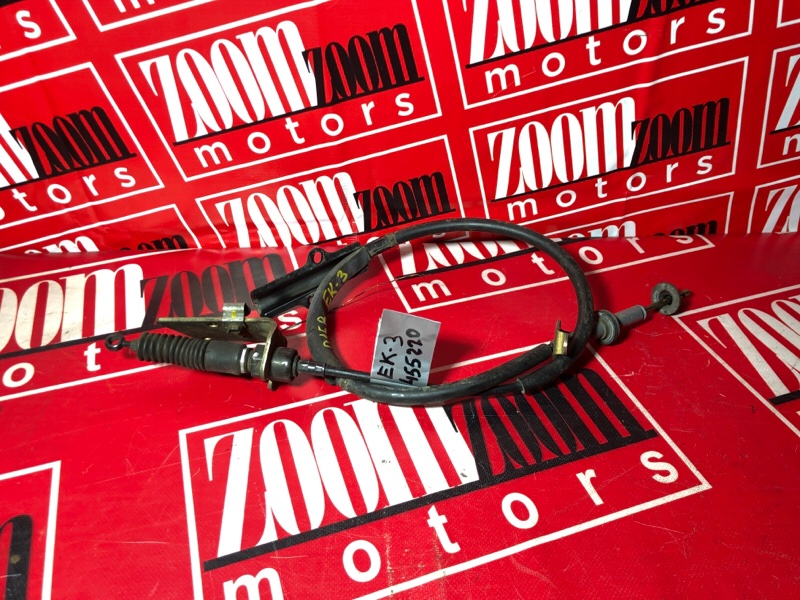 Трос АКПП, 800 рублей, Красноярск