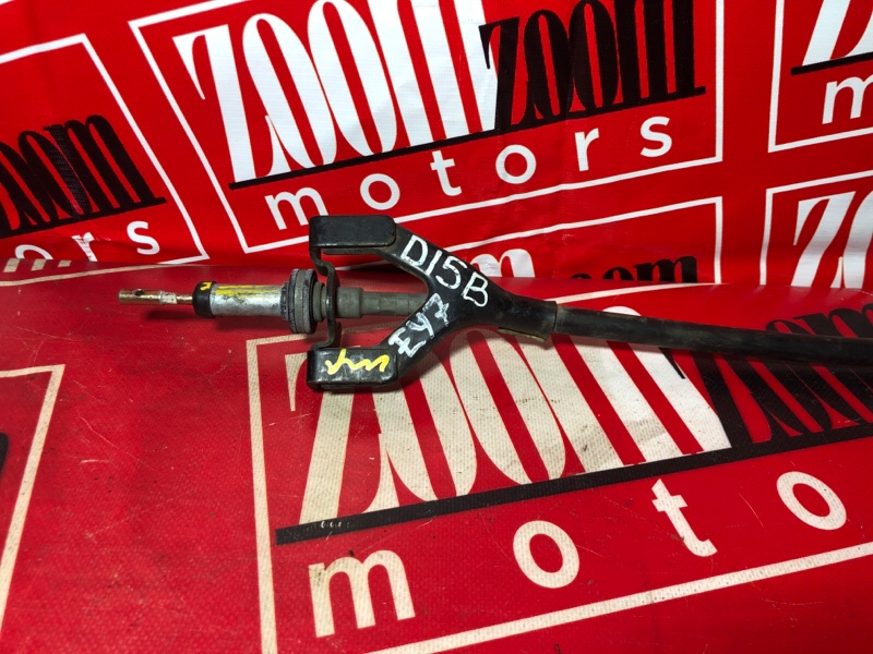 Трос АКПП, 1900 рублей, Красноярск