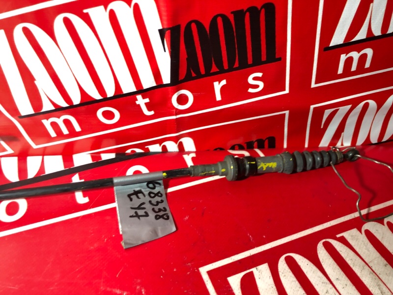 Трос АКПП, 1900 рублей, Красноярск