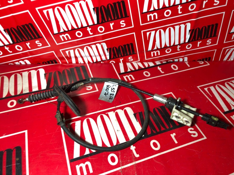 Трос АКПП, 800 рублей, Красноярск