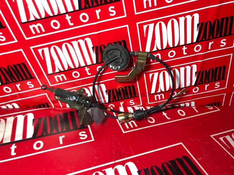 Трос АКПП, 500 рублей, Красноярск