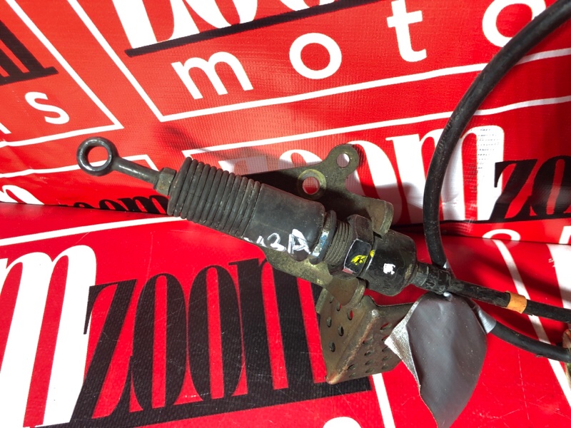 Трос АКПП, 500 рублей, Красноярск