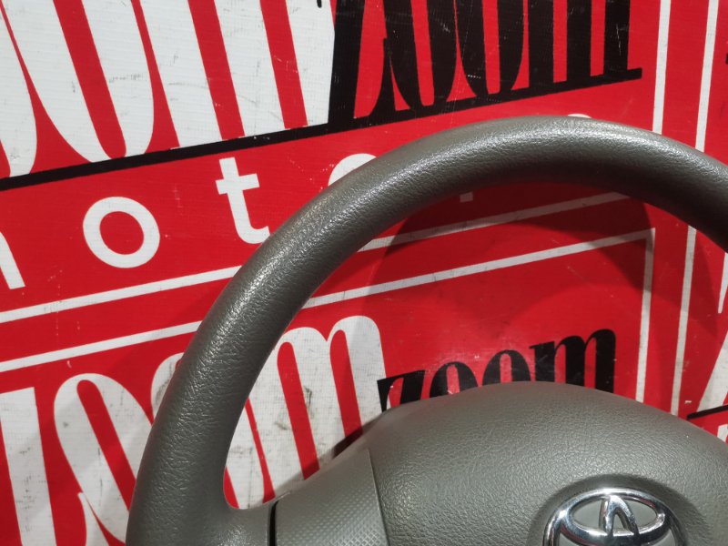 Руль, 6700 рублей, Красноярск