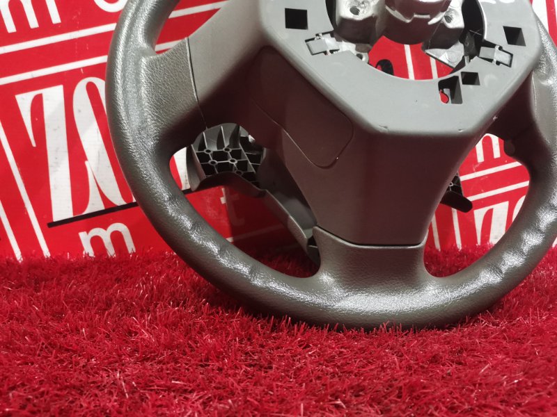 Руль, 6700 рублей, Красноярск