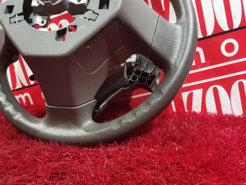 Руль, 6700 рублей, Красноярск