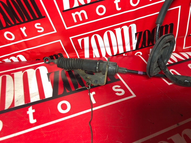 Трос АКПП, 800 рублей, Красноярск