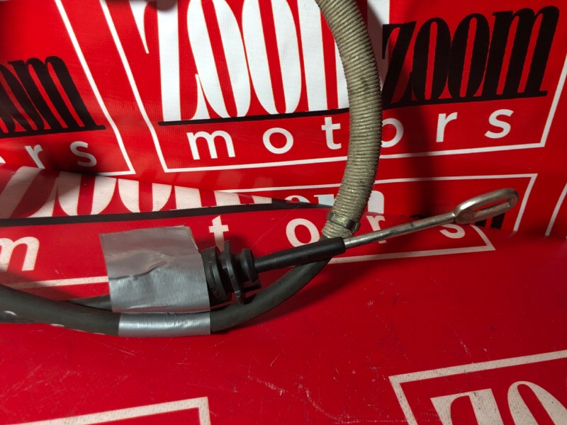 Трос АКПП, 800 рублей, Красноярск