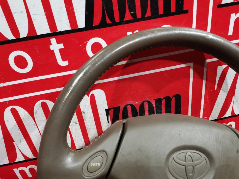 Руль, 5700 рублей, Красноярск