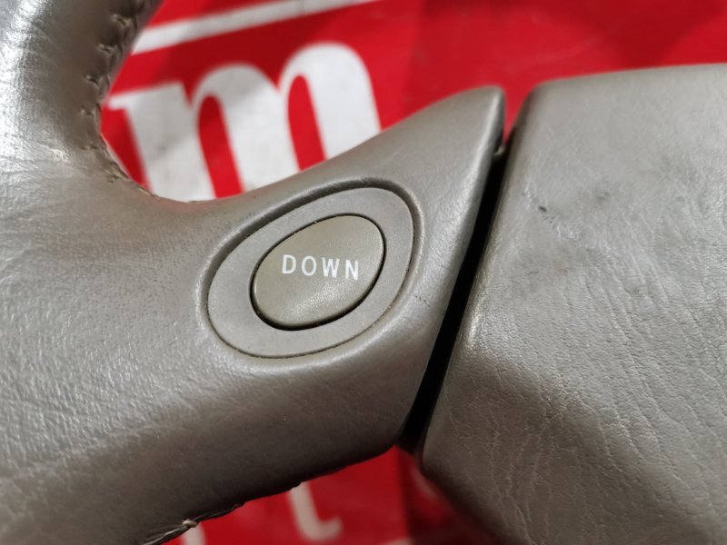 Руль, 5700 рублей, Красноярск