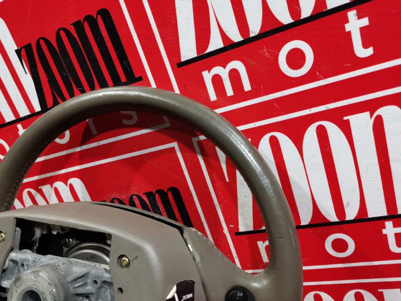 Руль, 5700 рублей, Красноярск