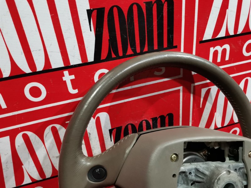 Руль, 5700 рублей, Красноярск