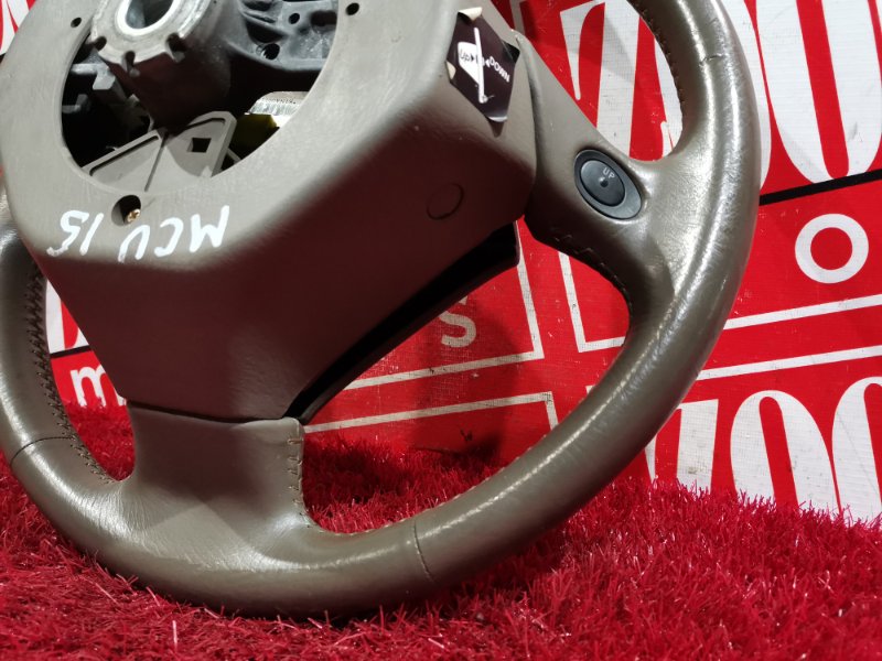 Руль, 5700 рублей, Красноярск