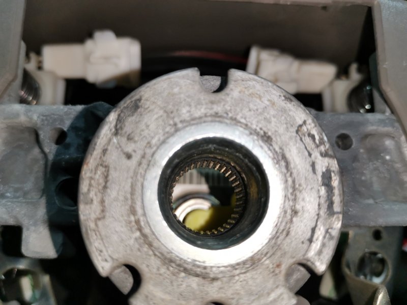 Руль, 5700 рублей, Красноярск