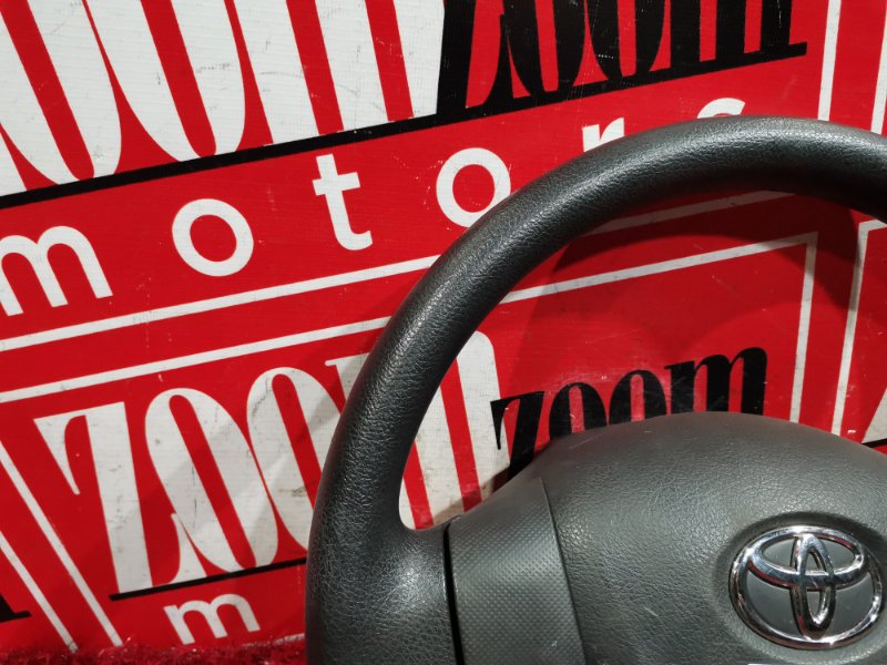 Руль, 7600 рублей, Красноярск