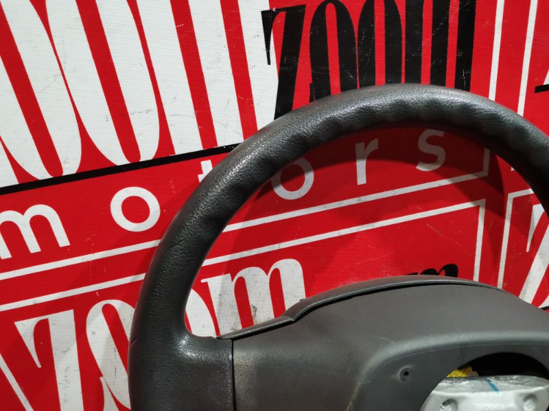 Руль, 7600 рублей, Красноярск