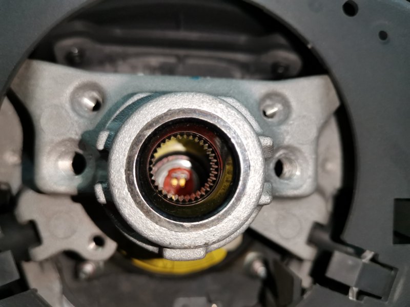 Руль, 7600 рублей, Красноярск