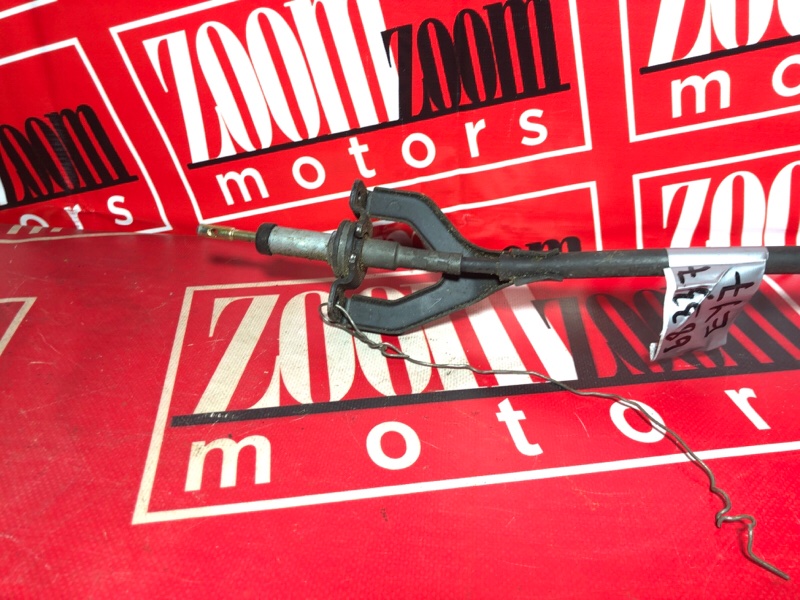 Трос АКПП, 1900 рублей, Красноярск