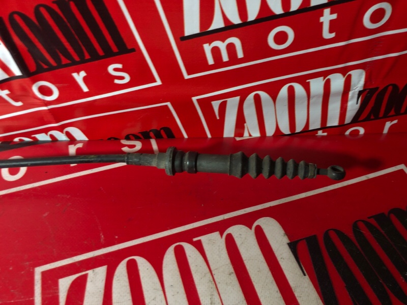 Трос АКПП, 1900 рублей, Красноярск