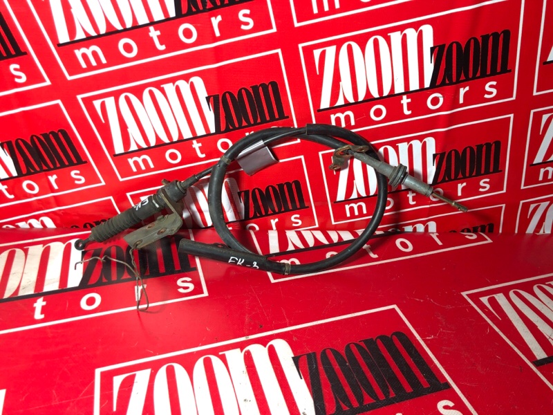 Трос АКПП, 800 рублей, Красноярск