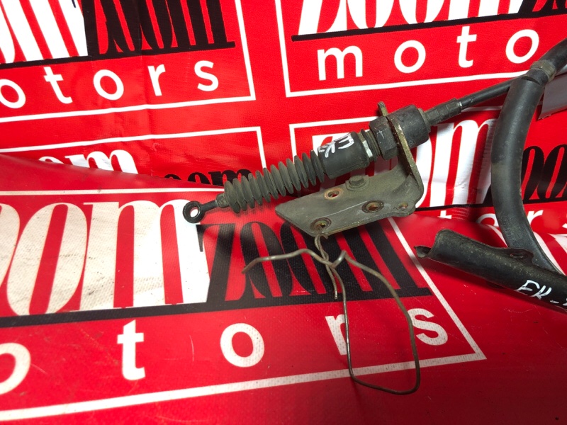 Трос АКПП, 800 рублей, Красноярск