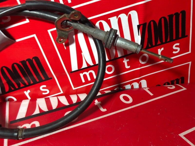 Трос АКПП, 800 рублей, Красноярск