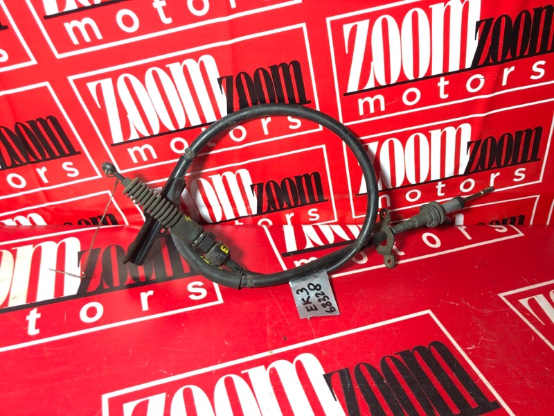 Трос АКПП, 800 рублей, Красноярск