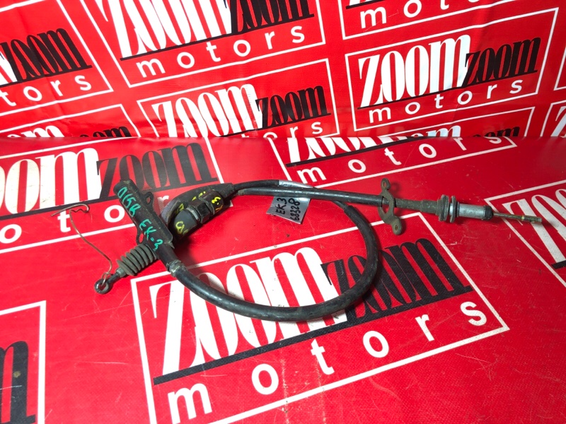 Трос АКПП, 800 рублей, Красноярск