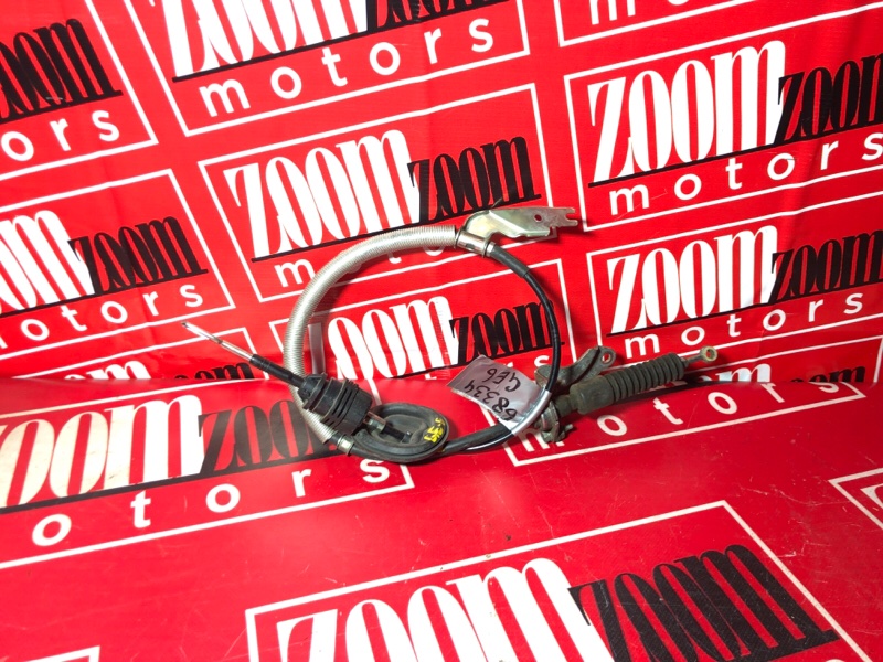 Трос АКПП, 800 рублей, Красноярск