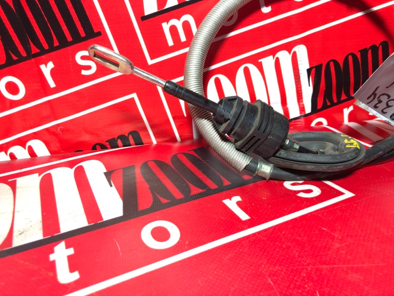 Трос АКПП, 800 рублей, Красноярск