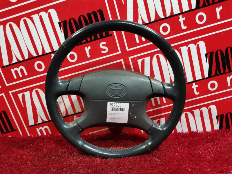 Руль, 5300 рублей, Красноярск