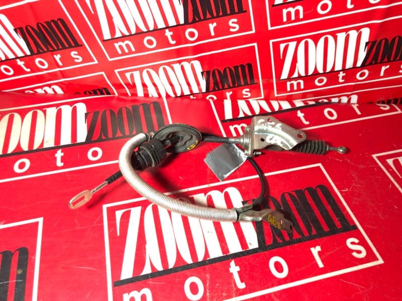 Трос АКПП, 800 рублей, Красноярск